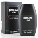 Perfume masculino Drakkar Noir EDT 100 ml