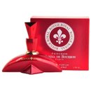 Perfume Feminino Rouge Royal Marina De Bourbon EDP 100