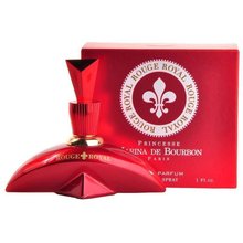 Perfume Feminino Rouge Royal Marina De Bourbon EDP 100