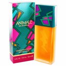 Perfume feminino Animale EDP 100 ml