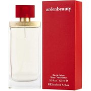 Perfume feminino Ardenbeauty EDP 100 ml