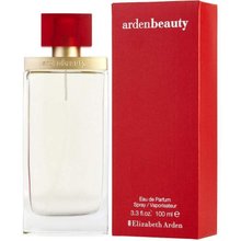 Perfume feminino Ardenbeauty EDP 100 ml
