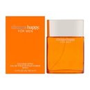 Perfume masculino Clinique Happy EDT 100 ml