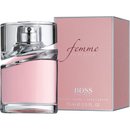 Perfume feminino Hugo Boss Femme EDP 75 ml