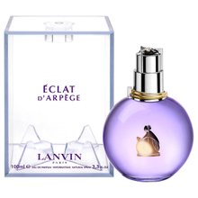 Perfume feminino Eclat D'arpège Lanvin EDP 100 ml