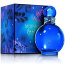 Perfume Fem. Midnight Fantasy Brit. Spears EDP 100 ml