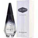 Perfume feminino Givenchy Ange ou Demon EDP  100 ML
