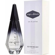 Perfume feminino Givenchy Ange ou Demon EDP  100 ML