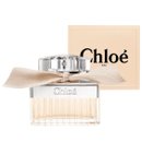Perfume feminino Chloé EDP 75 ml