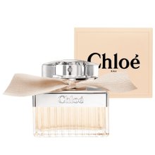 Perfume feminino Chloé EDP 75 ml