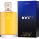 Perfume Joop Femme EDT 100 ml