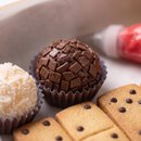 Meu Primeiro Ateliê de Doces - Piernik