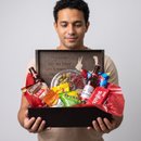 Baú Cervejas & Petiscos