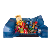 Bandeja de Chocolates Premium