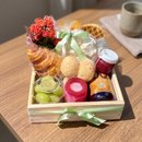 Petit Café