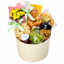 Box Donna Cesta
