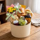 Box Donna Cesta