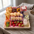 Bake Box
