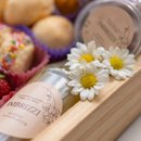 Bake Box