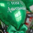 Cesta Balde Cerveja Heineken
