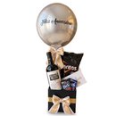 Cesta Vinho Masculina 