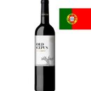 Old Cepus Tinto 2018
