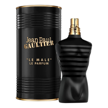 Le Male Le Parfum Jean Paul Gaultier EDP 125ml Mascul
