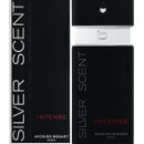 Silver Scent Jacques Bogart EDT 100ml - Masculino 