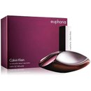 Perfume Euphoria Calvin Klein Eau de Parfum 100ml - Feminino