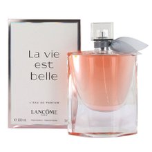 La Vie Est Belle Lancôme Eau Parfum 100ml - Feminino