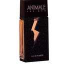 Perfume Animale For Men Eau de Toilette 100ml - Masculino