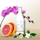 CK in2U For Her Calvin Klein Eau de Toilette 100ml