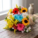 Flores do Campo