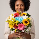 Flores do Campo