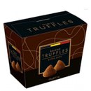 Trufa Belga Belgian Truffles 