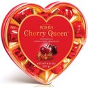 Delicioso Cherry Queen