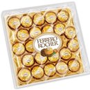 Ferrero Rocher de 24 Unidades
