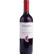 Vinho Chilano Red Wine