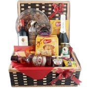 Maleta Natal Premium