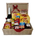 Maleta Natalina Premiun