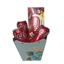 Cesta Doce Mel