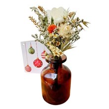 Dupla Especial Âmbar Natal 