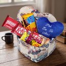 Box Chocolate Sabor do Papai