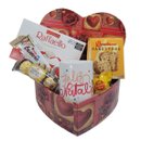 Box Um Lindo Feliz Natal