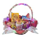 Cesta Super Encantado 