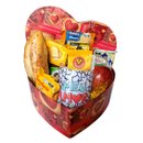 Box Café Eu Te Amo
