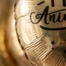 Balão de Aniversário
