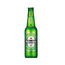 Cerveja Heineken 330 ml