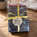 Brigadeiro Amor Gourmet