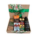 Cesta Noel Com Delicias 